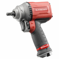 Facom Facom NJ.3000F 3/8" Titanium Premium Air Impact Wrench