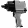 Facom Facom NK.1000F2 3/4" Industrial Air Impact Wrench