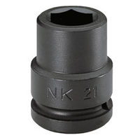 Facom Facom NK.1