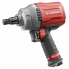 Facom Facom NK.3000F 3/4" Drive Titanium Premium Air Impact Wrench