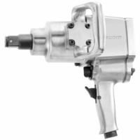 Facom Facom NM.1000F2 1" Drive Aluminium Pistol Air Impact Wrench