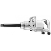 Facom Facom NM.1010LF2 1" Long Reach Impact Wrench
