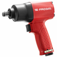 Facom Facom NS.1500F2 1/2" Composite Mini Air Impact Wrench