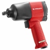 Facom Facom NS.1800F2 1/2" Composite Air Impact Wrench