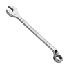 Facom Facom Offset Combination Spanner - 41. Range