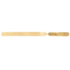 Facom Facom PAM.MD250SR 250mm Non-Sparking Flat File