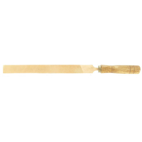 Facom Facom PAM.MD250SR 250mm Non-Sparking Flat File