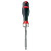 Facom Facom Protwist Ratcheting Screwdriver
