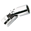 Facom Facom R.1/2F 1/4" drive 12 point Hinge Socket 1/2" AF