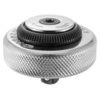 Facom Facom R.150A 1/4" Drive Palm Ratchet