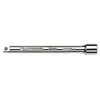 Facom Facom R.209 1/4" Drive Extension - Various Sizes