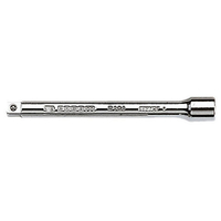 Facom Facom R.209 1/4" Drive Extension - Various Sizes