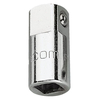 Facom Facom R.232 1/4" to 3/8" Coupler