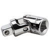 Facom Facom R.240A 1/4" Drive Universal Joint