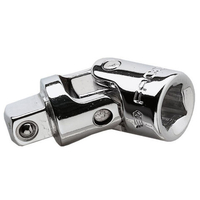 Facom Facom R.240A 1/4" Drive Universal Joint