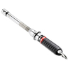Facom Facom R.306-25DSLS Click Wrench