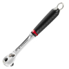 Facom Facom RL.171SLS 1/4" Pear Head Ratchet
