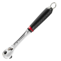 Facom Facom RL.171SLS 1/4" Pear Head Ratchet