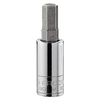 Facom Facom RT.10 1/4" drive 10mm Hex bit socket