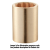 Facom Facom S.11SR 11mm 1/2" Drive Non Sparking Socket