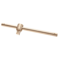 Facom Facom S.120SR 1/2" Drive Non-Sparking Sliding Handle