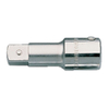 Facom Facom S.208 1/2" Drive Extension 75mm