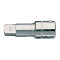 Facom Facom S.208 1/2 Drive Extension 75mm