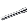 Facom Facom S.210 1/2" Drive Extension 125mm S.210