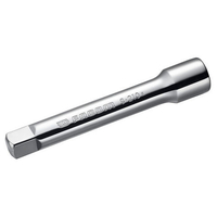Facom Facom S.210 1/2 Drive Extension 125mm S.210