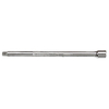 Facom Facom S.215 1/2" Drive 250mm Extension