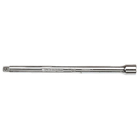 Facom Facom S.215 1/2" Drive 250mm Extension