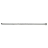 Facom Facom S.217 1/2" Drive 500mm Extension
