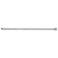 Facom Facom S.217 1/2" Drive 500mm Extension