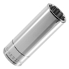 Facom Facom S.22LA 1/2" Drive 12 Point Long Reach OGV Socket 22mm