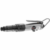 Facom Facom V.610RF 1/4" Straight Air Screwdriver
