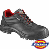 Facom Facom VP.Classic Work/Safety Shoe – Size 8