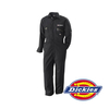 Facom Facom VP.COMB Black Mechanic