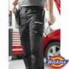 Facom Facom VP.PANTA Black Work Trousers – Large