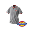 Facom Facom VP.POLO Polo Shirt In Grey – Small