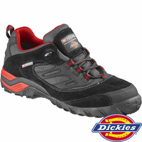 Facom Facom VP.Spider Work/Safety Shoes – Size 11