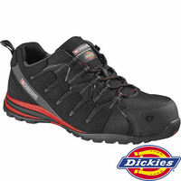 Facom Facom VP.TREK Work/Safety Shoes – Size 10