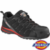 Facom Facom VP.TREK Work/Safety Shoes – Size 9