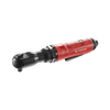 Facom Facom VR.J3108 Standard 3/8" Pneumatic Ratchet