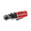 Facom Facom VR.R127 1/4" Pneumatic Palm Control Ratchet