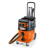 Fein FEIN - 92032060240 - Dustex 35MX AC M-Class Dust Extractor (230V)
