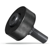 Fein Fein 30° Guide Roller for Beveller KFH17
