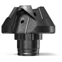 Fein Fein 30° Milling Cutter for Beveller KFH17-15