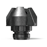 Fein Fein 30° Milling Cutter for Beveller KFH17-8
