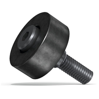 Fein Fein 45° Guide Roller for Beveller KFH17