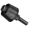 Fein Fein 45° Guide Roller for Radius and Chamfers for Beveller KFH17